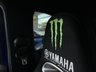 USED 2020 70 ABARTH 500 1.4 595 MONSTER YAMAHA 3d 162 BHP 2 Keys | Last Serviced @ 30186mi