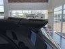 USED 2020 70 ABARTH 500 1.4 595 MONSTER YAMAHA 3d 162 BHP 2 Keys | Last Serviced @ 30186mi
