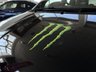 USED 2020 70 ABARTH 500 1.4 595 MONSTER YAMAHA 3d 162 BHP 2 Keys | Last Serviced @ 30186mi