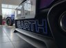 USED 2020 70 ABARTH 500 1.4 595 MONSTER YAMAHA 3d 162 BHP 2 Keys | Last Serviced @ 30186mi