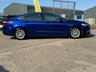 USED 2017 67 FORD MONDEO 1.5 TITANIUM ECONETIC TDCI 5d 114 BHP 