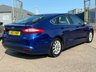USED 2017 67 FORD MONDEO 1.5 TITANIUM ECONETIC TDCI 5d 114 BHP 
