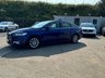 USED 2017 67 FORD MONDEO 1.5 TITANIUM ECONETIC TDCI 5d 114 BHP 