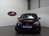 USED 2018 18 SEAT MII 1.0 BY COSMOPOLITAN 3d 74 BHP SPARE WHEEL
