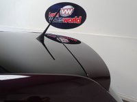 USED 2018 18 SEAT MII 1.0 BY COSMOPOLITAN 3d 74 BHP SPARE WHEEL