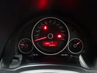 USED 2018 18 SEAT MII 1.0 BY COSMOPOLITAN 3d 74 BHP SPARE WHEEL