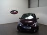 USED 2018 18 SEAT MII 1.0 BY COSMOPOLITAN 3d 74 BHP SPARE WHEEL