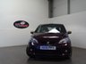 USED 2018 18 SEAT MII 1.0 BY COSMOPOLITAN 3d 74 BHP SPARE WHEEL