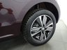 USED 2018 18 SEAT MII 1.0 BY COSMOPOLITAN 3d 74 BHP SPARE WHEEL