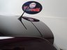 USED 2018 18 SEAT MII 1.0 BY COSMOPOLITAN 3d 74 BHP SPARE WHEEL
