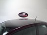 USED 2018 18 SEAT MII 1.0 BY COSMOPOLITAN 3d 74 BHP SPARE WHEEL