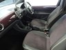 USED 2018 18 SEAT MII 1.0 BY COSMOPOLITAN 3d 74 BHP SPARE WHEEL