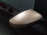 USED 2018 18 SEAT MII 1.0 BY COSMOPOLITAN 3d 74 BHP SPARE WHEEL