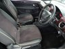 USED 2018 18 SEAT MII 1.0 BY COSMOPOLITAN 3d 74 BHP SPARE WHEEL