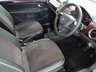 USED 2018 18 SEAT MII 1.0 BY COSMOPOLITAN 3d 74 BHP SPARE WHEEL