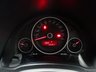 USED 2018 18 SEAT MII 1.0 BY COSMOPOLITAN 3d 74 BHP SPARE WHEEL