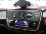 USED 2018 18 SEAT MII 1.0 BY COSMOPOLITAN 3d 74 BHP SPARE WHEEL