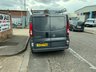 USED 2011 61 NISSAN PRIMASTAR 2.0 DCI SE SHR  115 BHP**NO VAT**FINANCE AVAILABLE** 