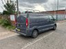 USED 2011 61 NISSAN PRIMASTAR 2.0 DCI SE SHR  115 BHP**NO VAT**FINANCE AVAILABLE** 