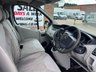 USED 2011 61 NISSAN PRIMASTAR 2.0 DCI SE SHR  115 BHP**NO VAT**FINANCE AVAILABLE** 