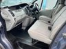 USED 2011 61 NISSAN PRIMASTAR 2.0 DCI SE SHR  115 BHP**NO VAT**FINANCE AVAILABLE** 
