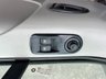 USED 2011 61 NISSAN PRIMASTAR 2.0 DCI SE SHR  115 BHP**NO VAT**FINANCE AVAILABLE** 