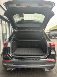 USED 2021 21 MERCEDES-BENZ GLA-CLASS 1.3 GLA 180 AMG LINE 5d 135 BHP 