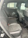 USED 2021 21 MERCEDES-BENZ GLA-CLASS 1.3 GLA 180 AMG LINE 5d 135 BHP 