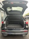 USED 2021 21 MERCEDES-BENZ GLA-CLASS 1.3 GLA 180 AMG LINE 5d 135 BHP 