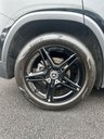 USED 2021 21 MERCEDES-BENZ GLA-CLASS 1.3 GLA 180 AMG LINE 5d 135 BHP 