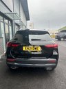 USED 2021 21 MERCEDES-BENZ GLA-CLASS 1.3 GLA 180 AMG LINE 5d 135 BHP 