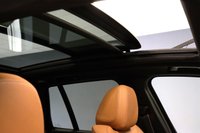 USED 2022 71 BMW X3 XDRIVE20D 2.0 M SPORT MHEV  **&pound;499 A MONTH WITH &pound;5332 DEPOSIT**