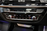 USED 2022 71 BMW X3 XDRIVE20D 2.0 M SPORT MHEV  **&pound;499 A MONTH WITH &pound;5332 DEPOSIT**