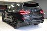USED 2022 71 BMW X3 XDRIVE20D 2.0 M SPORT MHEV  **&pound;499 A MONTH WITH &pound;5332 DEPOSIT**