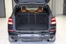 USED 2022 71 BMW X3 XDRIVE20D 2.0 M SPORT MHEV  **&pound;499 A MONTH WITH &pound;5332 DEPOSIT**
