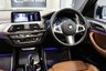 USED 2022 71 BMW X3 XDRIVE20D 2.0 M SPORT MHEV  **&pound;499 A MONTH WITH &pound;5332 DEPOSIT**