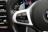 USED 2022 71 BMW X3 XDRIVE20D 2.0 M SPORT MHEV  **&pound;499 A MONTH WITH &pound;5332 DEPOSIT**