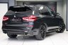 USED 2022 71 BMW X3 XDRIVE20D 2.0 M SPORT MHEV  **&pound;499 A MONTH WITH &pound;5332 DEPOSIT**