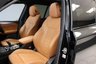 USED 2022 71 BMW X3 XDRIVE20D 2.0 M SPORT MHEV  **&pound;499 A MONTH WITH &pound;5332 DEPOSIT**