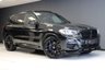 USED 2022 71 BMW X3 XDRIVE20D 2.0 M SPORT MHEV  **&pound;499 A MONTH WITH &pound;5332 DEPOSIT**
