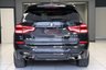 USED 2022 71 BMW X3 XDRIVE20D 2.0 M SPORT MHEV  **&pound;499 A MONTH WITH &pound;5332 DEPOSIT**