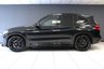 USED 2022 71 BMW X3 XDRIVE20D 2.0 M SPORT MHEV  **&pound;499 A MONTH WITH &pound;5332 DEPOSIT**