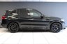 USED 2022 71 BMW X3 XDRIVE20D 2.0 M SPORT MHEV  **&pound;499 A MONTH WITH &pound;5332 DEPOSIT**