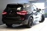 USED 2022 71 BMW X3 XDRIVE20D 2.0 M SPORT MHEV  **&pound;499 A MONTH WITH &pound;5332 DEPOSIT**