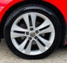 USED 2015 65 VAUXHALL ZAFIRA TOURER 1.4 SRI 5d 138 BHP 
