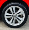 USED 2015 65 VAUXHALL ZAFIRA TOURER 1.4 SRI 5d 138 BHP 
