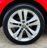 USED 2015 65 VAUXHALL ZAFIRA TOURER 1.4 SRI 5d 138 BHP 