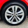 USED 2015 65 VAUXHALL ZAFIRA TOURER 1.4 SRI 5d 138 BHP 