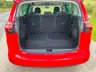 USED 2015 65 VAUXHALL ZAFIRA TOURER 1.4 SRI 5d 138 BHP 