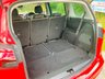USED 2015 65 VAUXHALL ZAFIRA TOURER 1.4 SRI 5d 138 BHP 